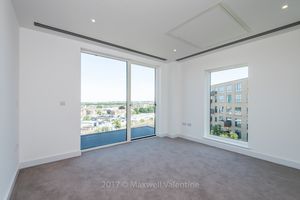 Photo 5- click for photo gallery